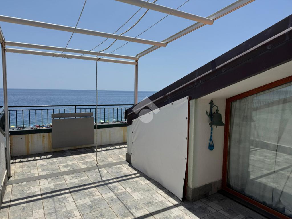 2 bedrooms Apartment in Mascali, Italy No. 300053