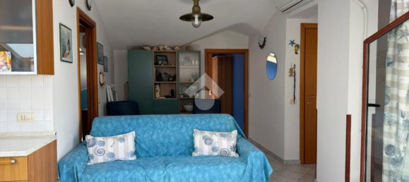 2 bedrooms Apartment in Mascali, Italy No. 300053 6