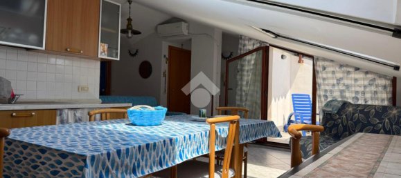 2 bedrooms Apartment in Mascali, Italy No. 300053 10