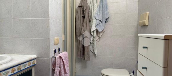 2 bedrooms Apartment in Mascali, Italy No. 300053 28