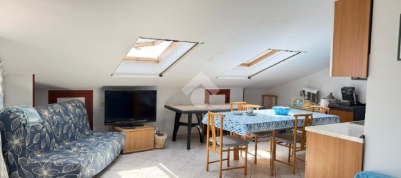 2 bedrooms Apartment in Mascali, Italy No. 300053 9