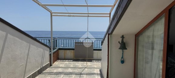 2 bedrooms Apartment in Mascali, Italy No. 300053 17