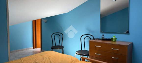 2 bedrooms Apartment in Mascali, Italy No. 300053 22