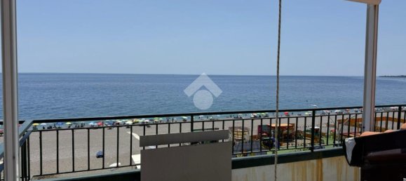 2 bedrooms Apartment in Mascali, Italy No. 300053 18