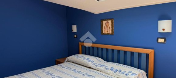 2 bedrooms Apartment in Mascali, Italy No. 300053 20