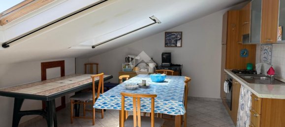 2 bedrooms Apartment in Mascali, Italy No. 300053 14