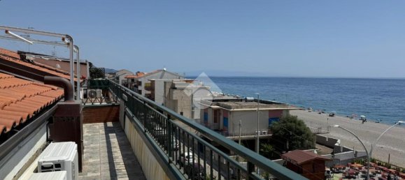 2 bedrooms Apartment in Mascali, Italy No. 300053 30