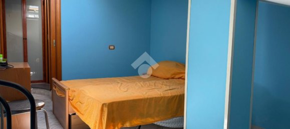 2 bedrooms Apartment in Mascali, Italy No. 300053 24