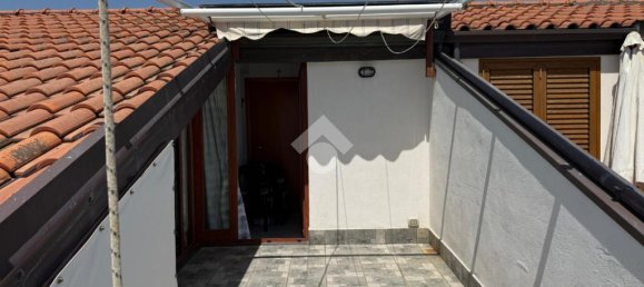 2 bedrooms Apartment in Mascali, Italy No. 300053 16