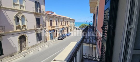 3 bedrooms Apartment in San Vito Chietino, Italy No. 270740 19
