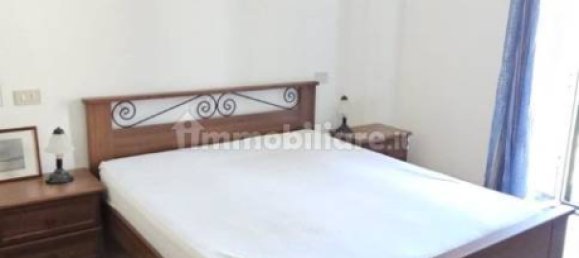 3 bedrooms Apartment in San Vito Chietino, Italy No. 270740 10