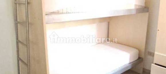 3 bedrooms Apartment in San Vito Chietino, Italy No. 270740 13
