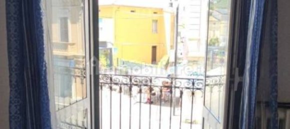 3 bedrooms Apartment in San Vito Chietino, Italy No. 270740 16