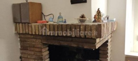 3 bedrooms Apartment in San Vito Chietino, Italy No. 270740 5