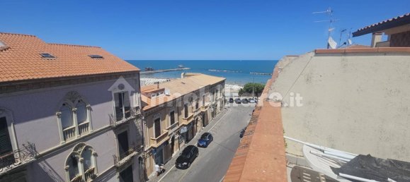 3 bedrooms Apartment in San Vito Chietino, Italy No. 270740 2