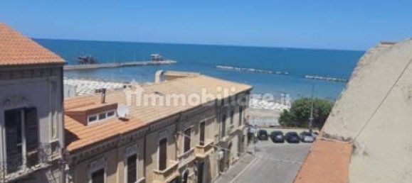 3 bedrooms Apartment in San Vito Chietino, Italy No. 270740 18