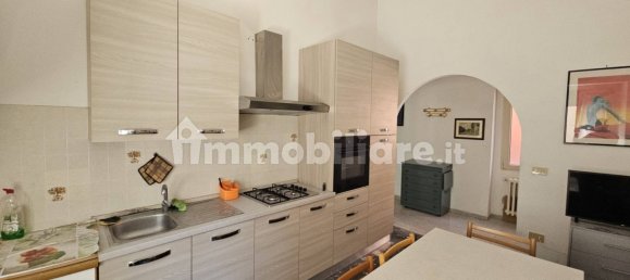 3 bedrooms Apartment in San Vito Chietino, Italy No. 270740 4