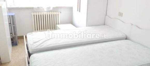 3 bedrooms Apartment in San Vito Chietino, Italy No. 270740 12