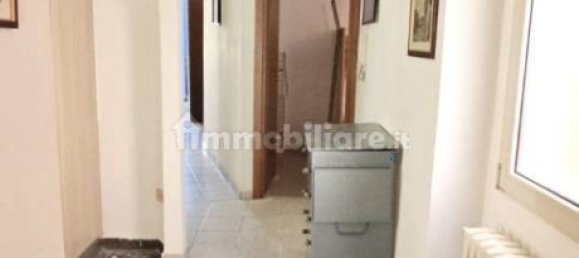 3 bedrooms Apartment in San Vito Chietino, Italy No. 270740 9