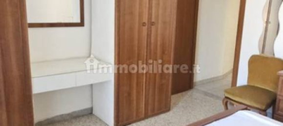 3 bedrooms Apartment in San Vito Chietino, Italy No. 270740 11