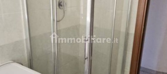 3 bedrooms Apartment in San Vito Chietino, Italy No. 270740 15