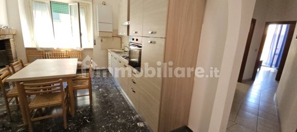 3 bedrooms Apartment in San Vito Chietino, Italy No. 270740 7