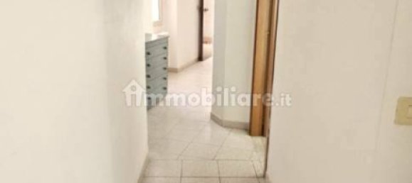 3 bedrooms Apartment in San Vito Chietino, Italy No. 270740 8