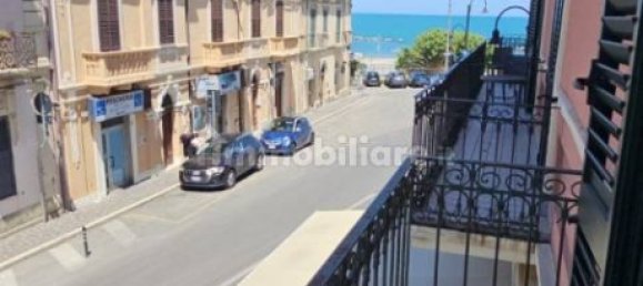 3 bedrooms Apartment in San Vito Chietino, Italy No. 270740 17