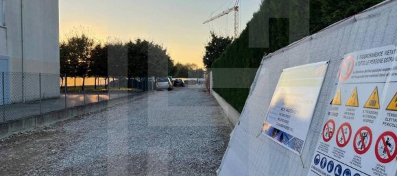 Apartamento de 5 divisões em Dolo, Italy N.º 33236 10