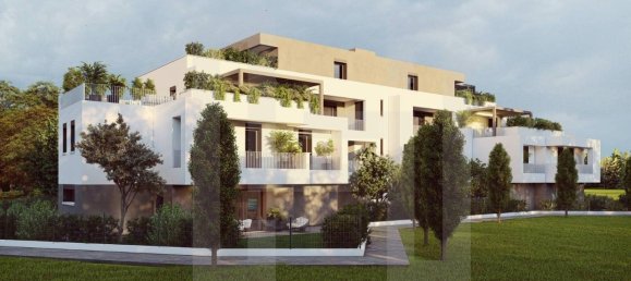 Apartamento de 5 divisões em Dolo, Italy N.º 33236 30