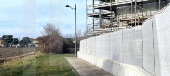 Apartamento de 5 divisões em Dolo, Italy N.º 33236 15