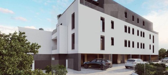 Apartamento de 5 divisões em Dolo, Italy N.º 33236 6