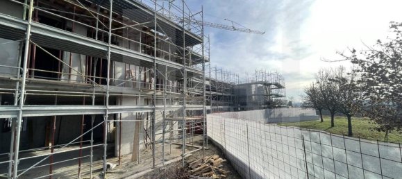 Apartamento de 5 divisões em Dolo, Italy N.º 33236 24