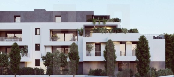 Apartamento de 5 divisões em Dolo, Italy N.º 33236 29