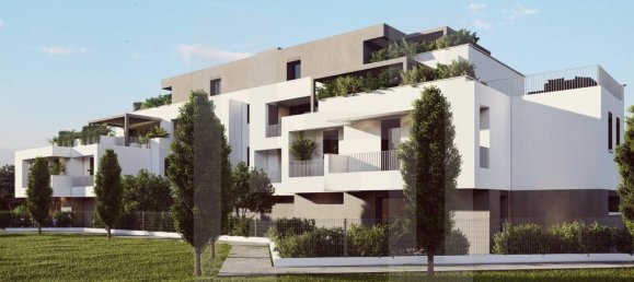 Apartamento de 5 divisões em Dolo, Italy N.º 33236 2