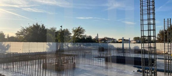 Apartamento de 5 divisões em Dolo, Italy N.º 33236 18