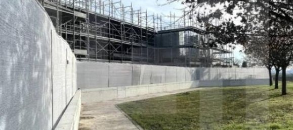 Apartamento de 5 divisões em Dolo, Italy N.º 33236 20