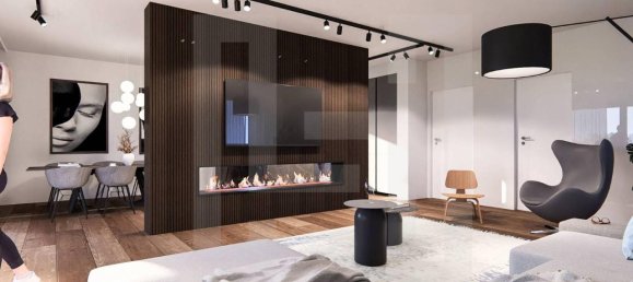 Apartamento de 5 divisões em Dolo, Italy N.º 33236 9