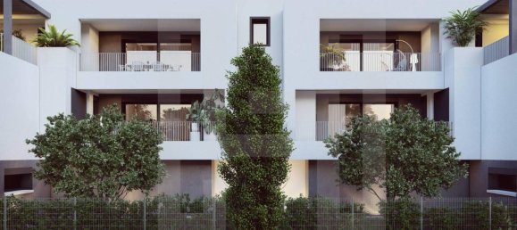 Apartamento de 5 divisões em Dolo, Italy N.º 33236 26