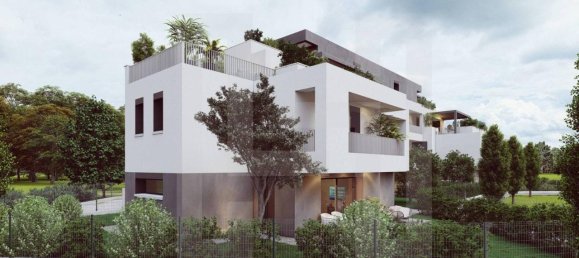 Apartamento de 5 divisões em Dolo, Italy N.º 33236 4