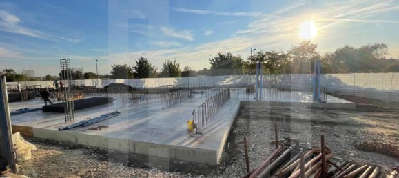 Apartamento de 5 divisões em Dolo, Italy N.º 33236 21