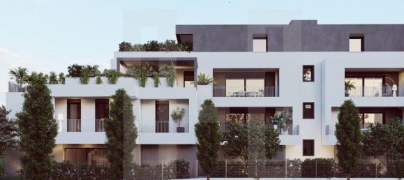 Apartamento de 5 divisões em Dolo, Italy N.º 33236 28