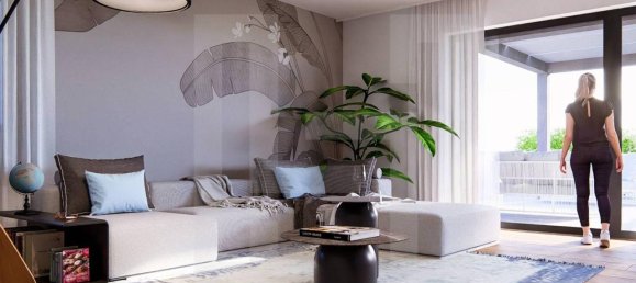 Apartamento de 5 divisões em Dolo, Italy N.º 33236 7