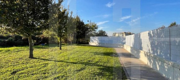 Apartamento de 5 divisões em Dolo, Italy N.º 33236 25