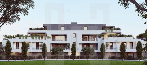 Apartamento de 5 divisões em Dolo, Italy N.º 33236 27