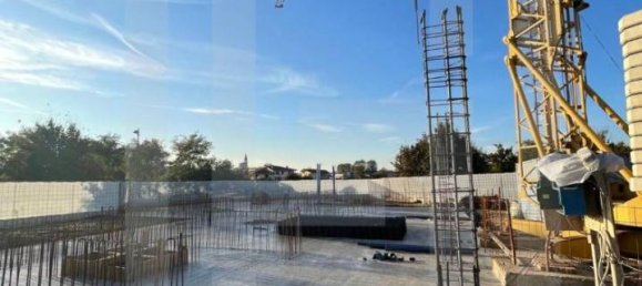 Apartamento de 5 divisões em Dolo, Italy N.º 33236 12