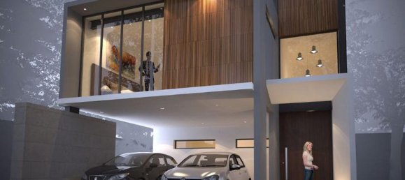 3 chambres Maison à Guanajuato, Mexico No. 178475 2