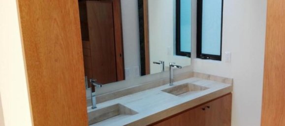 Casa T3 em Queretaro, Mexico N.º 179844 2