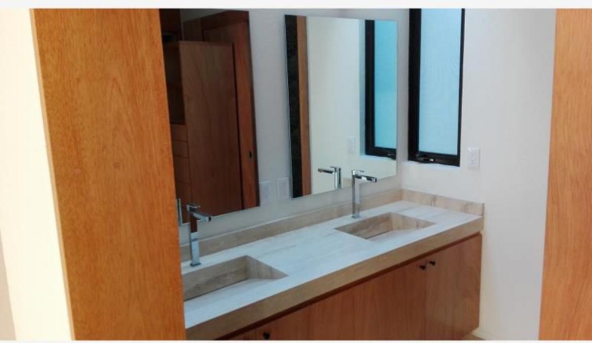 Casa T3 em Queretaro, Mexico N.º 179844