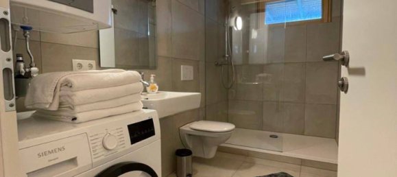 Casa de 1 dormitorio en Raggal, Austria No. 230583 2